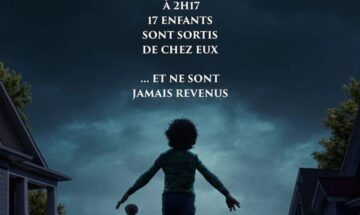 image slider évanouis