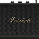 image slider killburn III marshall