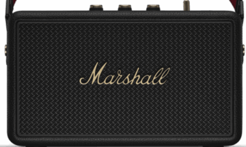 image slider killburn III marshall