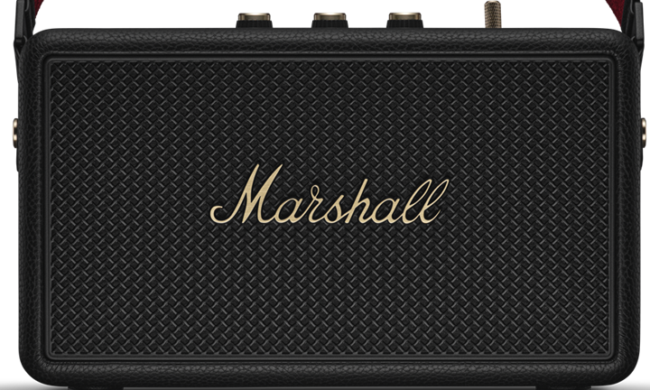 image slider killburn III marshall