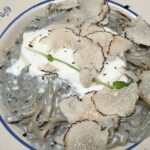test restaurant nonno nino paris 17 avis