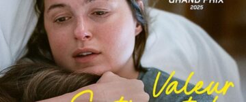[Critique] Valeur sentimentale : Grand Prix cannois et catharsis familiale