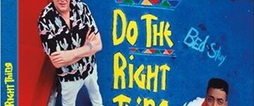 image article blu ray 4k do the right thing