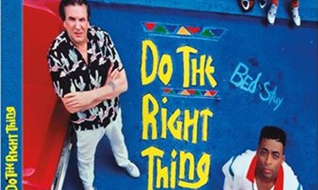 image article blu ray 4k do the right thing