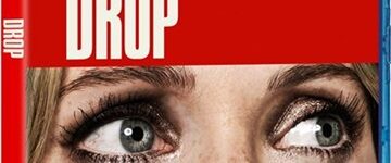 image article blu ray drop game