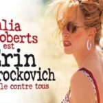 image article blu ray 4k erin brockovich