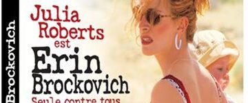 image article blu ray 4k erin brockovich