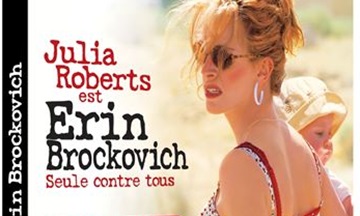 image article blu ray 4k erin brockovich