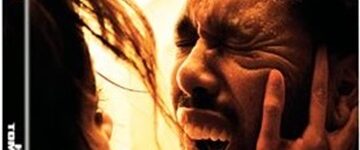 image article blu ray hurry up tomorrow