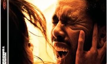 image article blu ray hurry up tomorrow