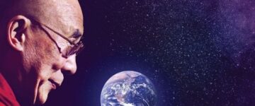 image slider un voyage avec le dalai lama la pleine conscience du bonheur