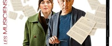 image article blu ray les musiciens