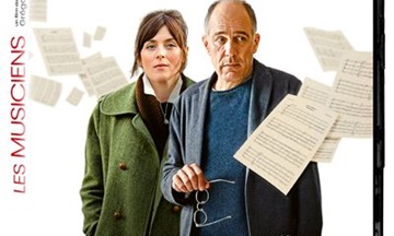image article blu ray les musiciens