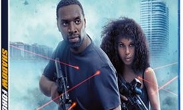 [Test – Blu-ray] Shadow Force – Metropolitan FilmExport
  
