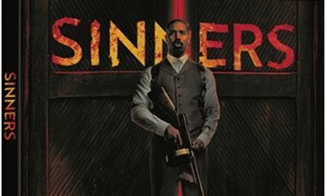 image article blu ray 4k steelbook sinners
