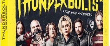 image article blu ray 4k thunderbolts