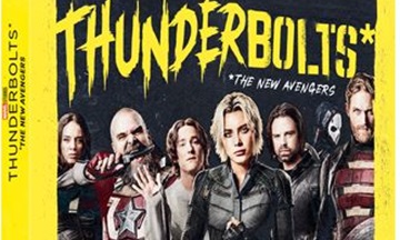 image article blu ray 4k thunderbolts