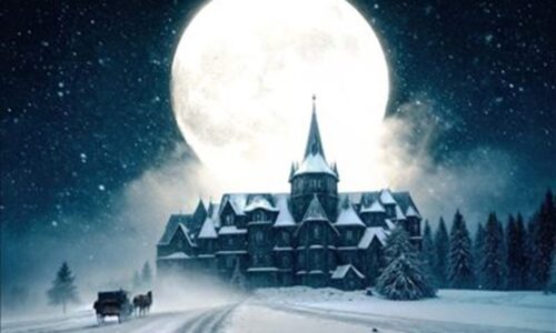 image slider transylvania