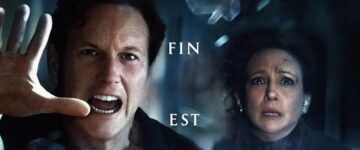 [Critique] Conjuring – L'Heure du jugement : la bonne surprise signée Michael Chaves ?