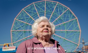 image article the great eleanore