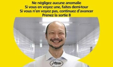 [Critique] Exit 8 : Une adaptation fidèle piégée dans sa mécanique