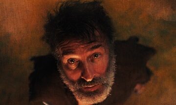 image article l homme qui rétrecit