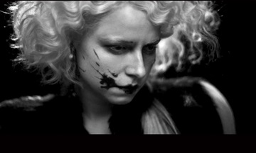 [Cinéma] The Bride : le teaser
  