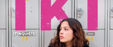 image slider tkt