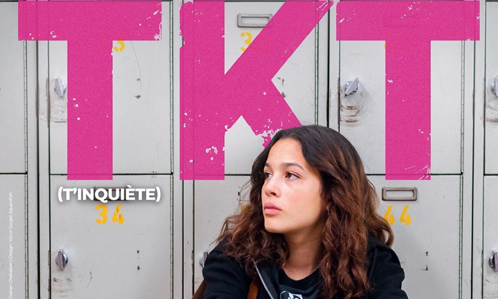 [Critique] TKT : Un film imparfait, un message essentiel
  