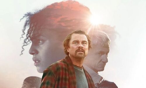 [Critique] Une Bataille après l'autre : le nouveau grand film de P.T. Anderson