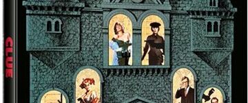 image article blu ray 4k cluedo
