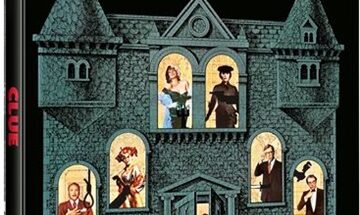 image article blu ray 4k cluedo