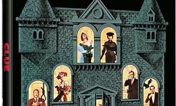 image article blu ray 4k cluedo