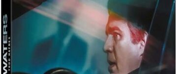 image article blu ray dark waters