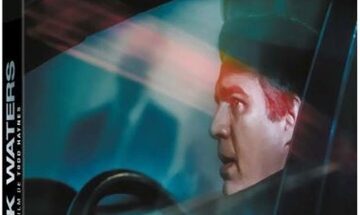 image article blu ray dark waters