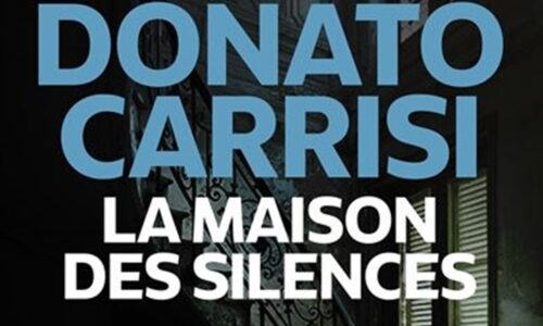 image slider la maison des silences