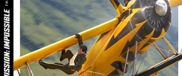 image article blu ray 4k the final reckoning mission impossible