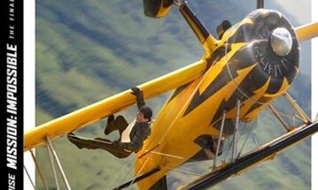 image article blu ray 4k the final reckoning mission impossible