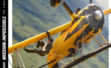 image article blu ray 4k the final reckoning mission impossible