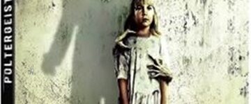 image article blu ray the other side poltergeist II