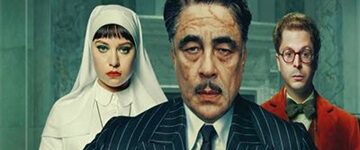 image article blu ray 4k scheme the phoenician