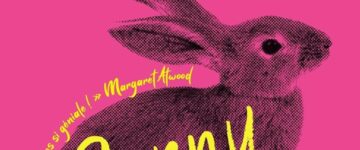 critique roman bunny de mona awad