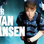 image slider chere evan hansen