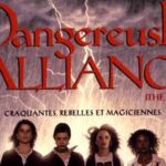 image slider the craft dangereuse alliance