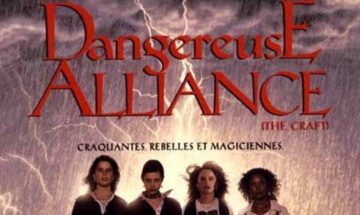 image slider the craft dangereuse alliance