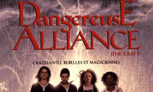 image slider the craft dangereuse alliance