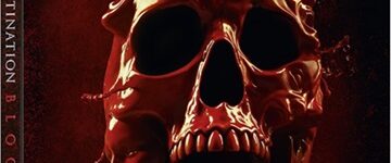image article blu ray 4k bloodlines finale destination