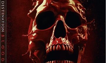 image article blu ray 4k bloodlines finale destination