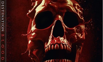 image article blu ray 4k bloodlines finale destination