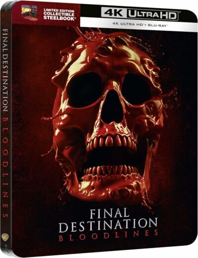 image blu ray 4k bloodlines destination finale